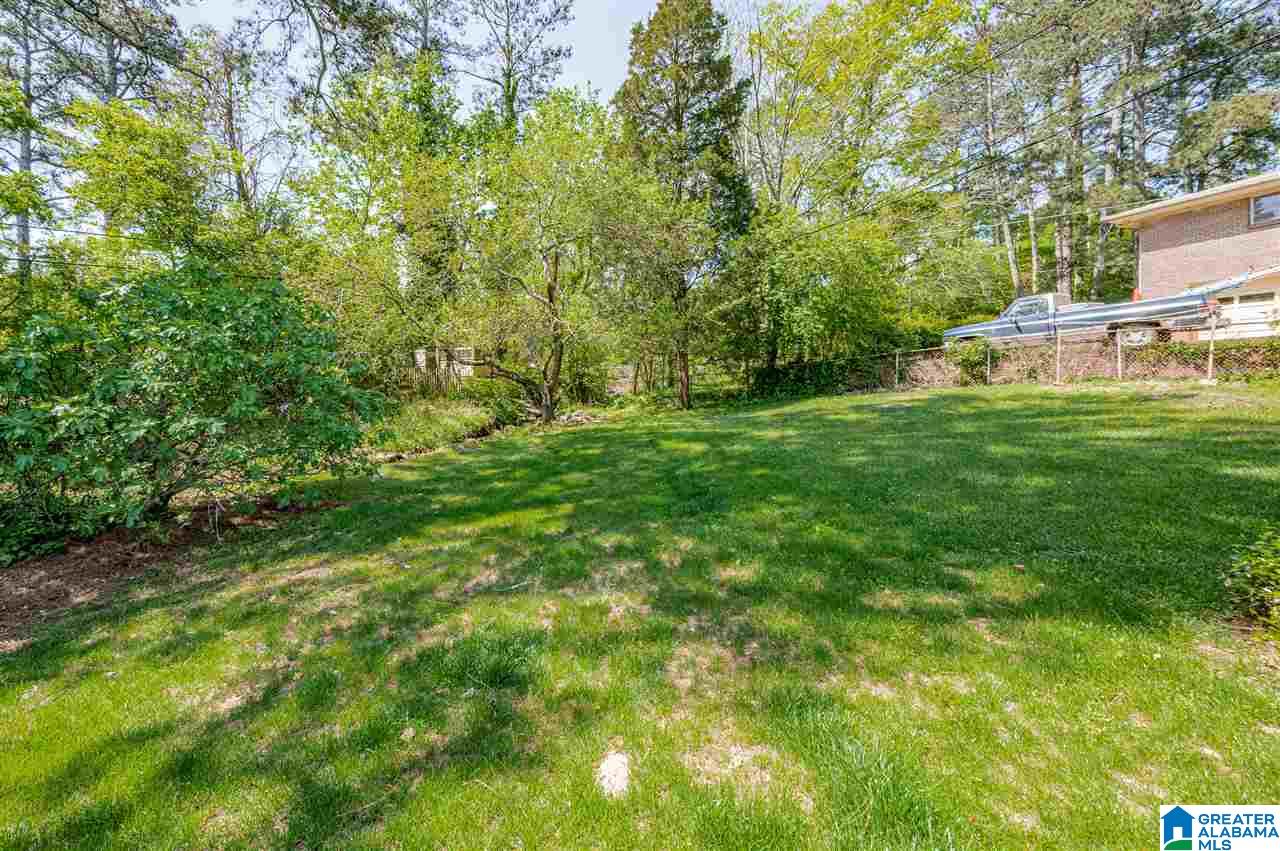 2232 Bluff Road Birmingham, AL 35226 - Photo 35 of 36