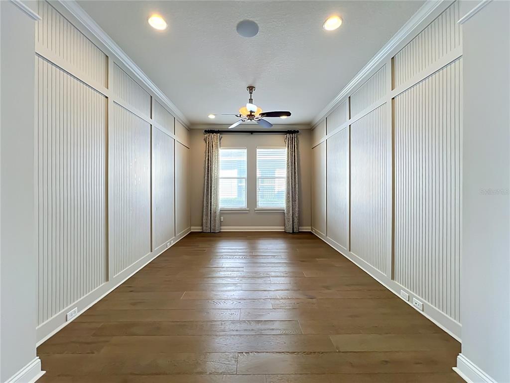 9646 Reymont Street Orlando, FL 32827 - Photo 9 of 74