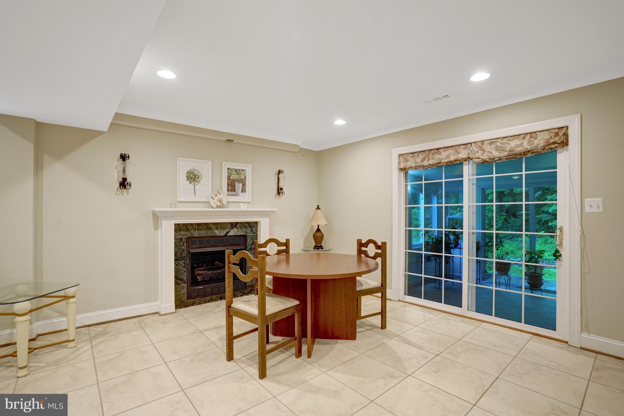 8304 Five Gates Road Annandale, VA 22003 - Photo 57 of 91