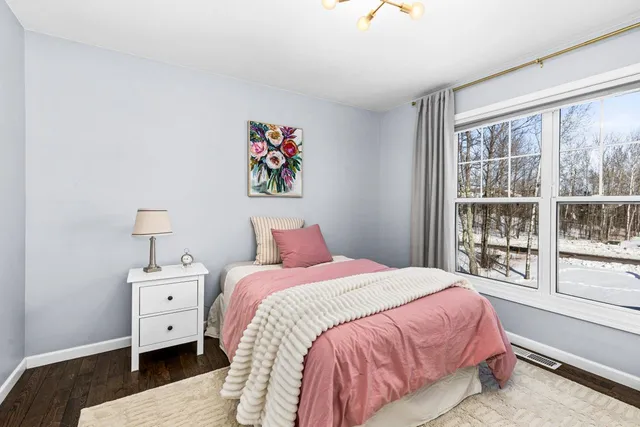 $789,000 | 4373 Sugar Maple Drive, Hermantown, MN 55811