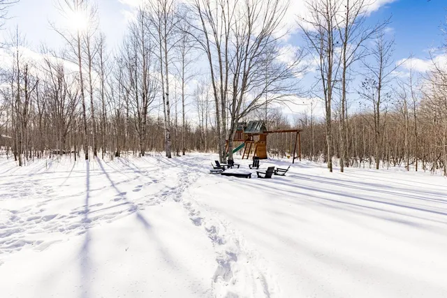 $789,000 | 4373 Sugar Maple Drive, Hermantown, MN 55811