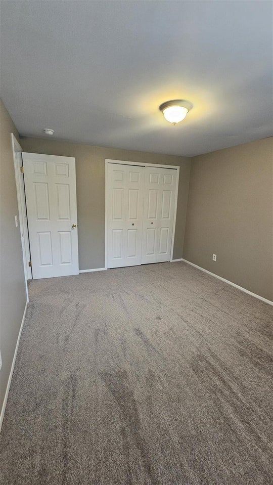 2048 Sheldon Road Canton, MI 48187 - Photo 13 of 18 Gallery Image 13