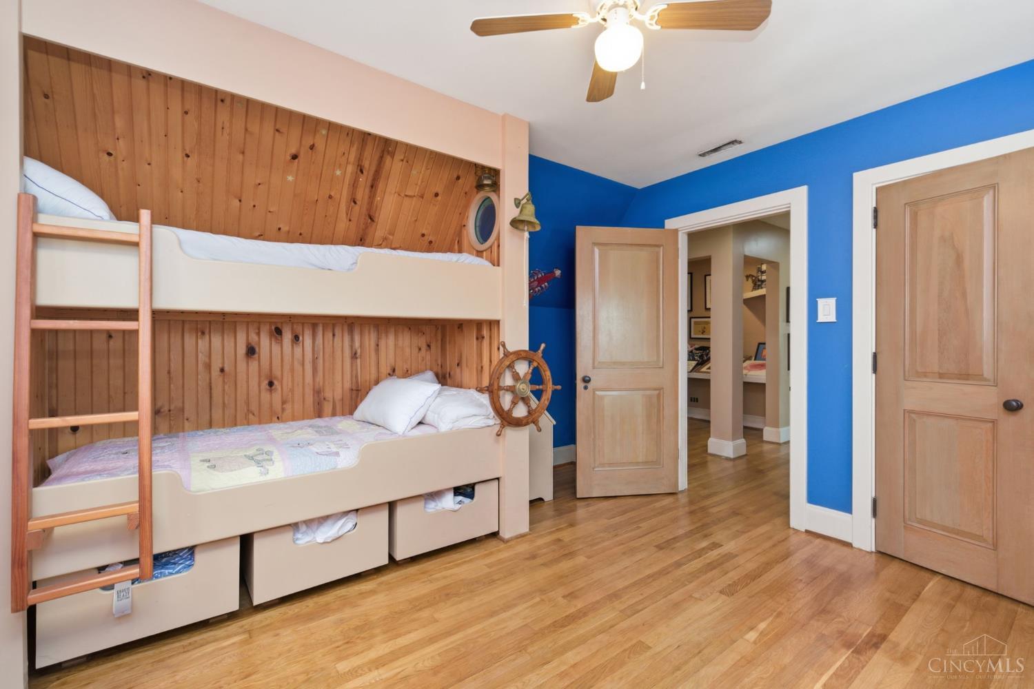 7803 Ayers Road Cincinnati, OH 45255 - Photo 87 of 99