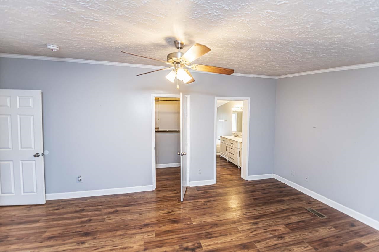 544 Hawkins Road Burlison, TN 38015 - Photo 11 of 24 Gallery Image 11
