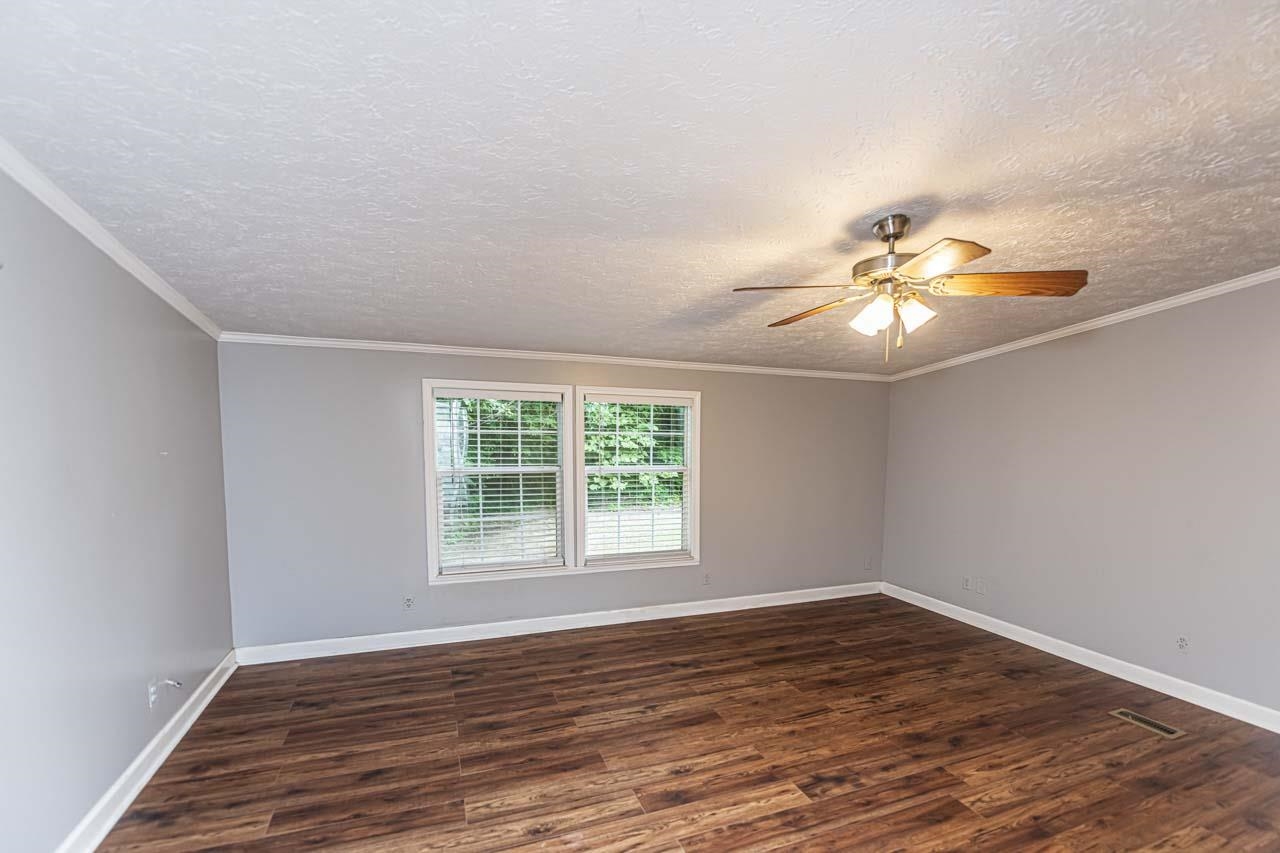 544 Hawkins Road Burlison, TN 38015 - Photo 12 of 24 Gallery Image 12