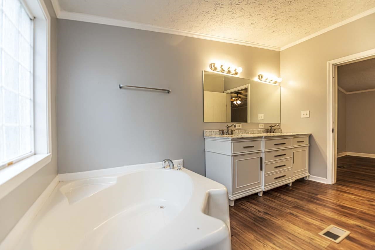 544 Hawkins Road Burlison, TN 38015 - Photo 14 of 24 Gallery Image 14