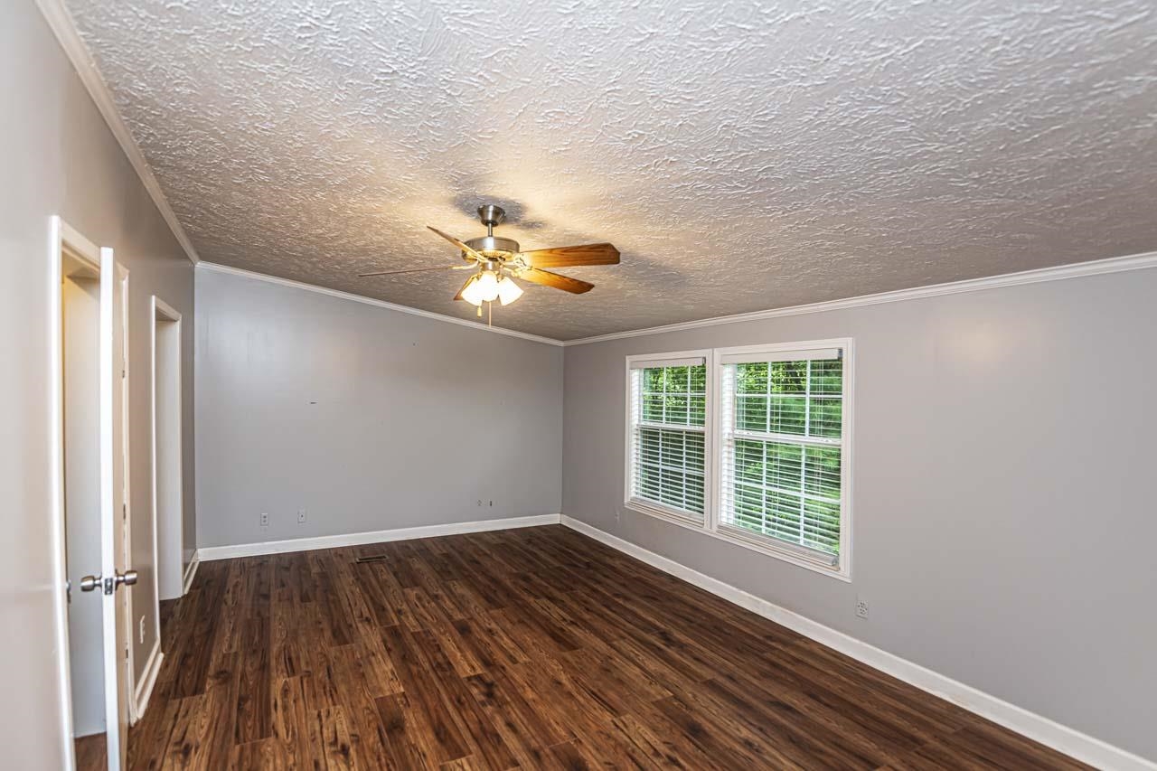 544 Hawkins Road Burlison, TN 38015 - Photo 16 of 24 Gallery Image 16