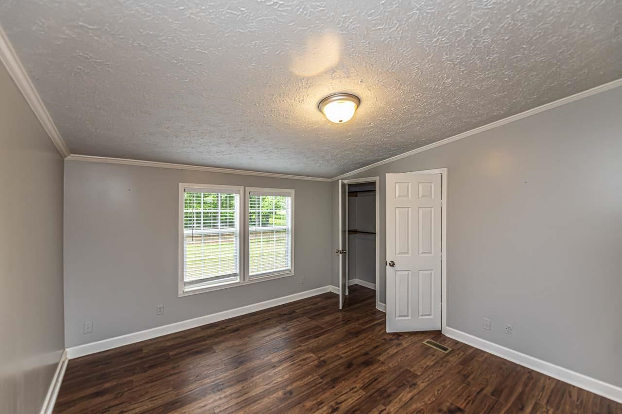 544 Hawkins Road Burlison, TN 38015 - Photo 17 of 24 Gallery Image 17