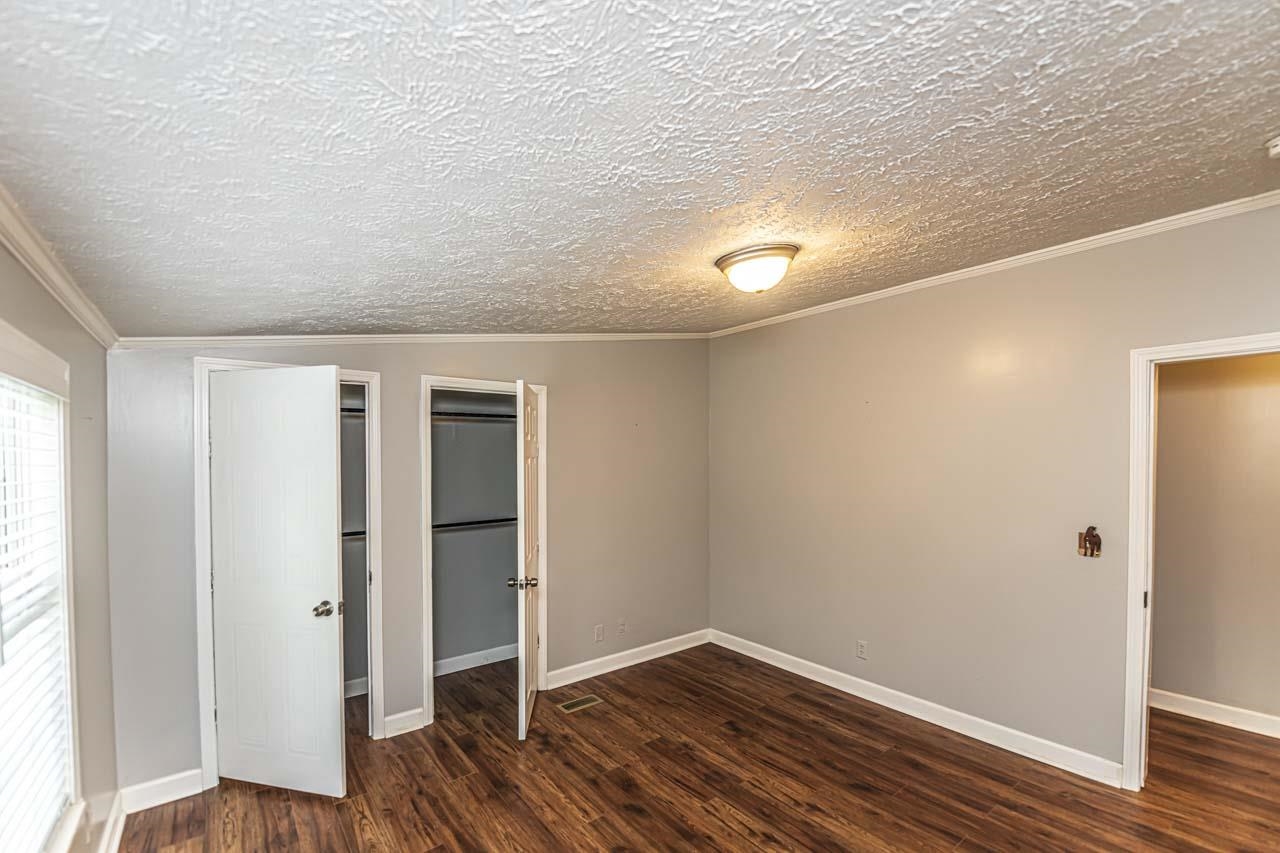 544 Hawkins Road Burlison, TN 38015 - Photo 18 of 24 Gallery Image 18