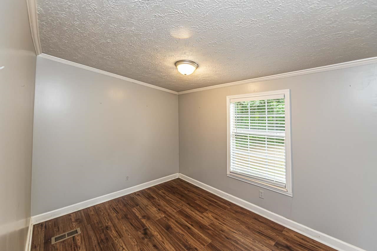 544 Hawkins Road Burlison, TN 38015 - Photo 19 of 24 Gallery Image 19