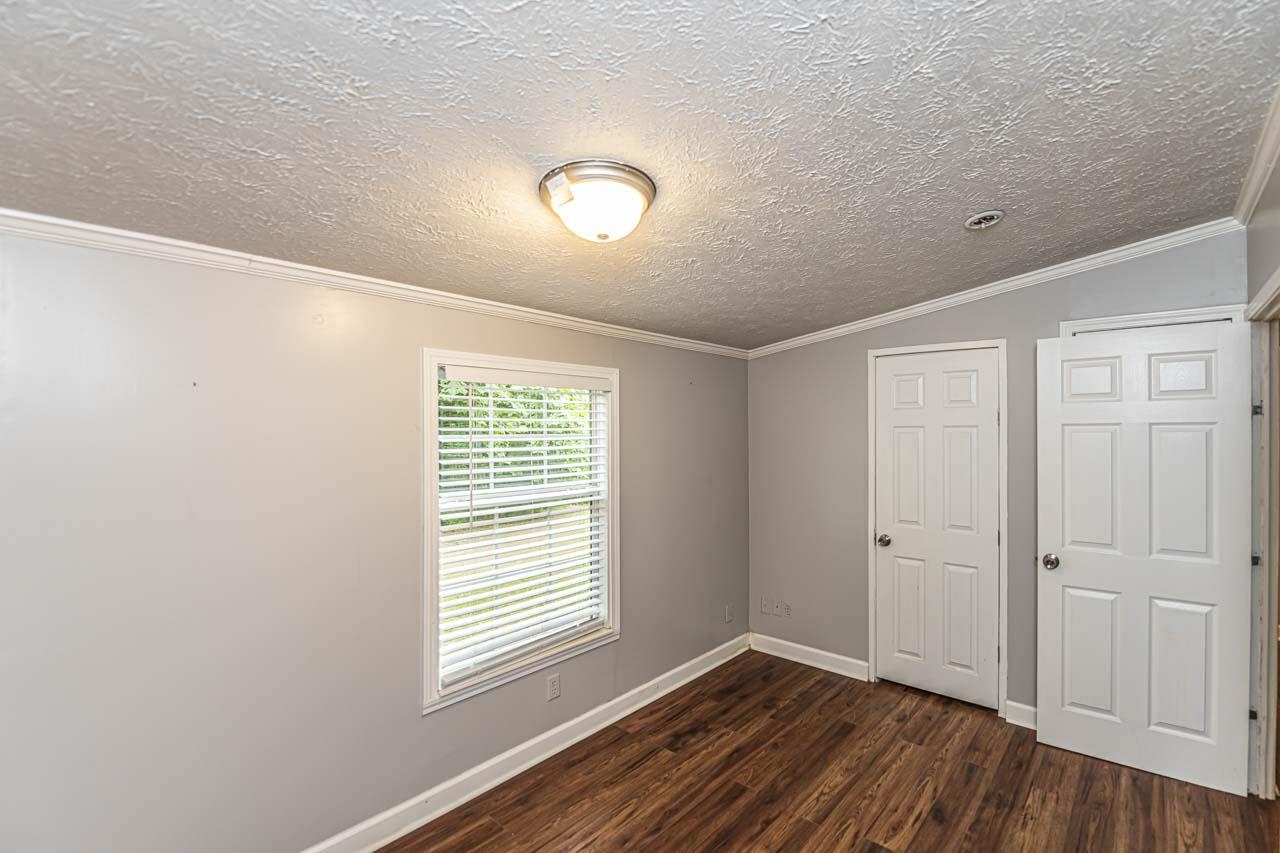 544 Hawkins Road Burlison, TN 38015 - Photo 20 of 24 Gallery Image 20