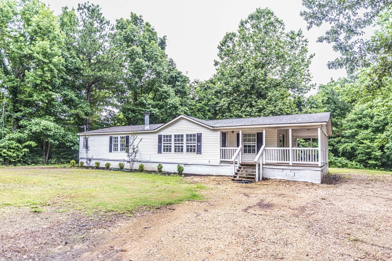 544 Hawkins Road Burlison, TN 38015 - Photo 2 of 24 Gallery Image 2