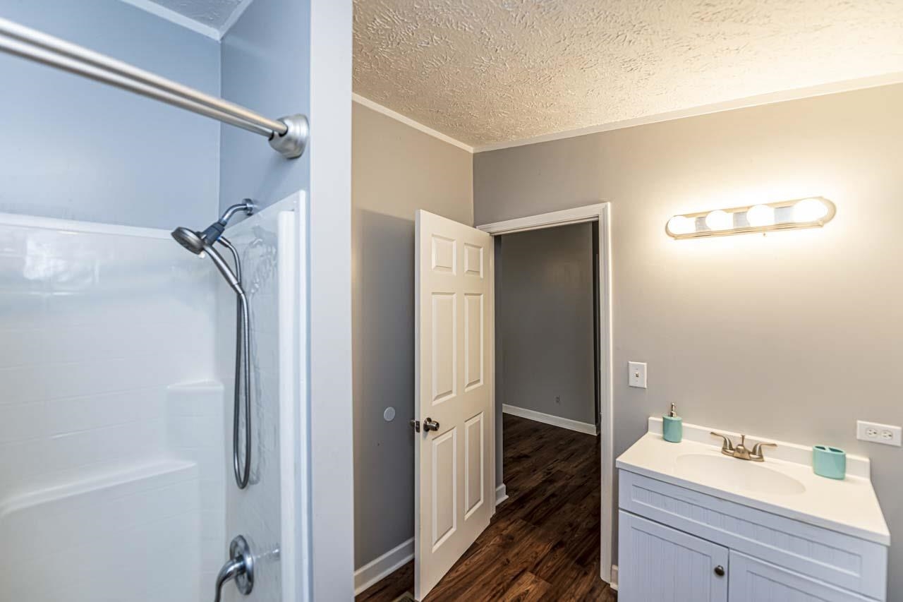 544 Hawkins Road Burlison, TN 38015 - Photo 21 of 24 Gallery Image 21