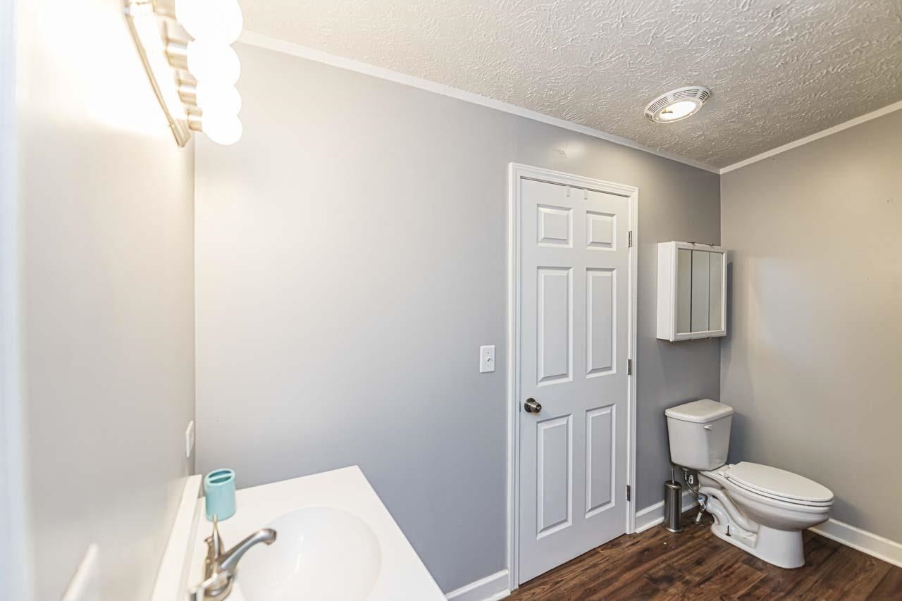 544 Hawkins Road Burlison, TN 38015 - Photo 22 of 24 Gallery Image 22