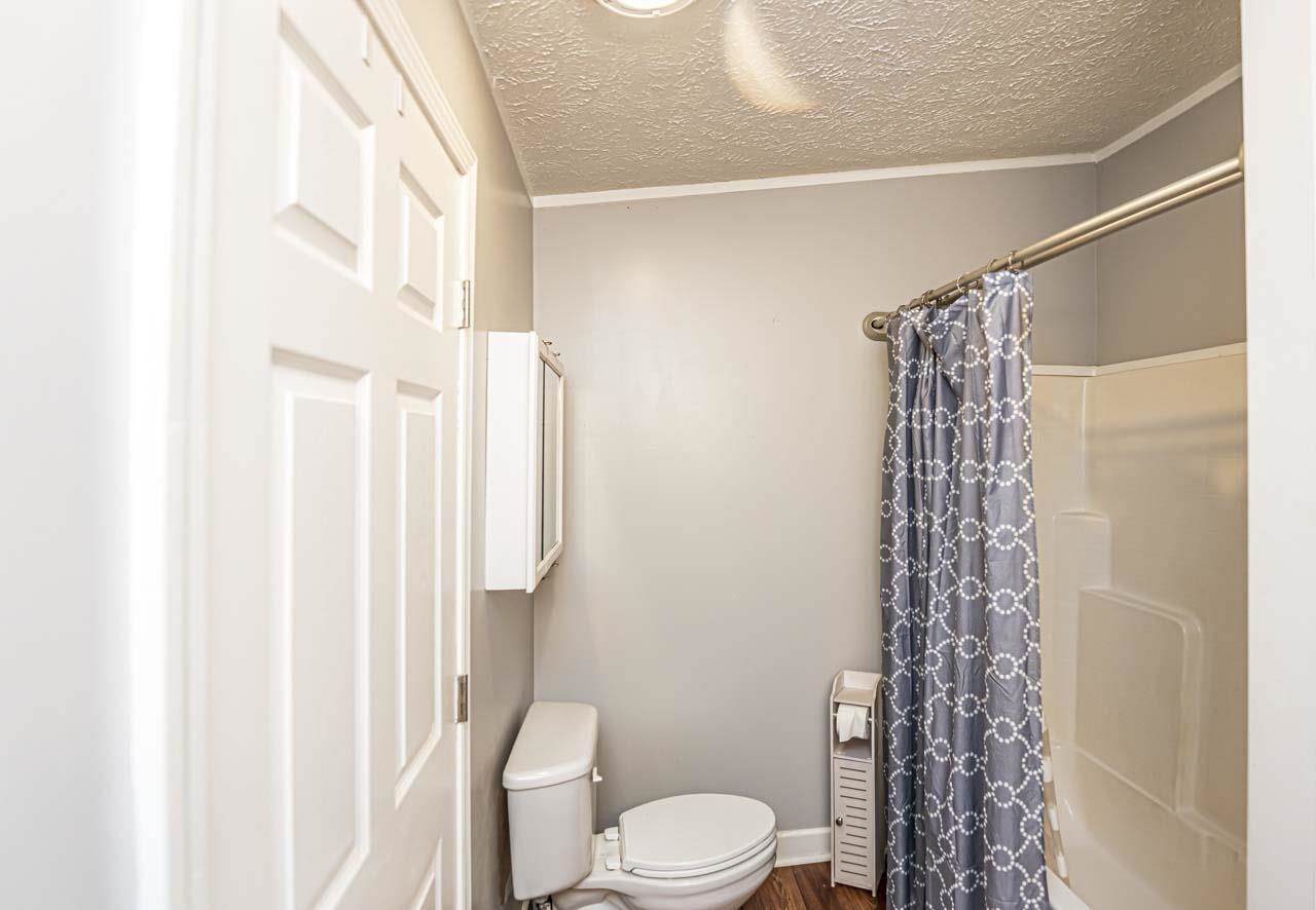 544 Hawkins Road Burlison, TN 38015 - Photo 23 of 24 Gallery Image 23