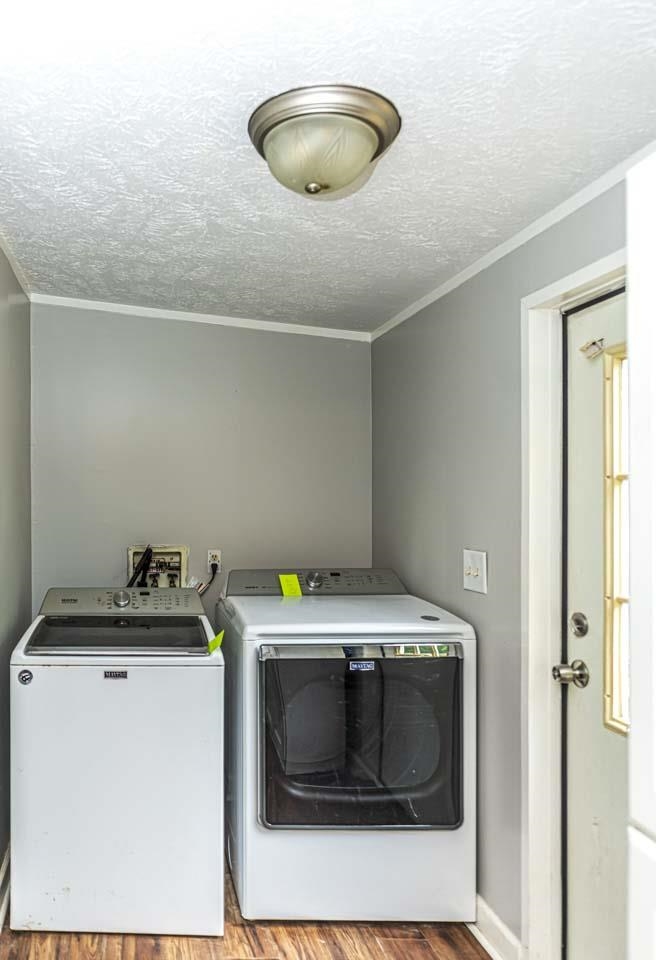 544 Hawkins Road Burlison, TN 38015 - Photo 24 of 24 Gallery Image 24