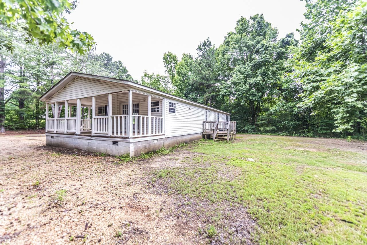 544 Hawkins Road Burlison, TN 38015 - Photo 3 of 24 Gallery Image 3
