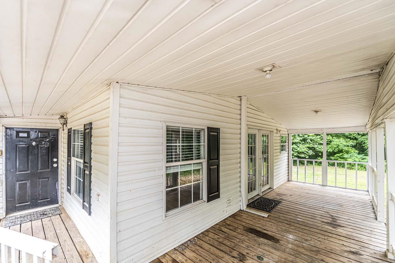 544 Hawkins Road Burlison, TN 38015 - Photo 4 of 24 Gallery Image 4