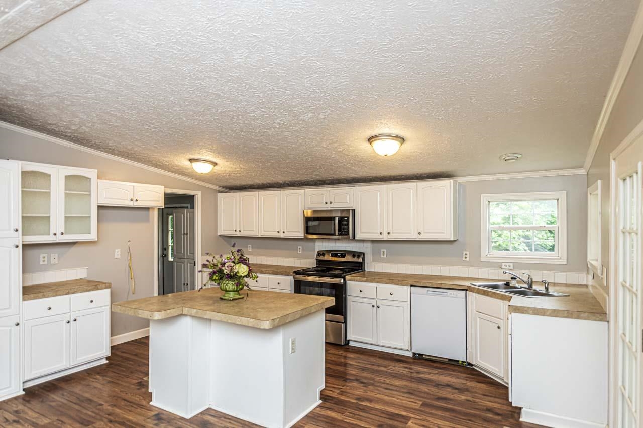 544 Hawkins Road Burlison, TN 38015 - Photo 7 of 24 Gallery Image 7
