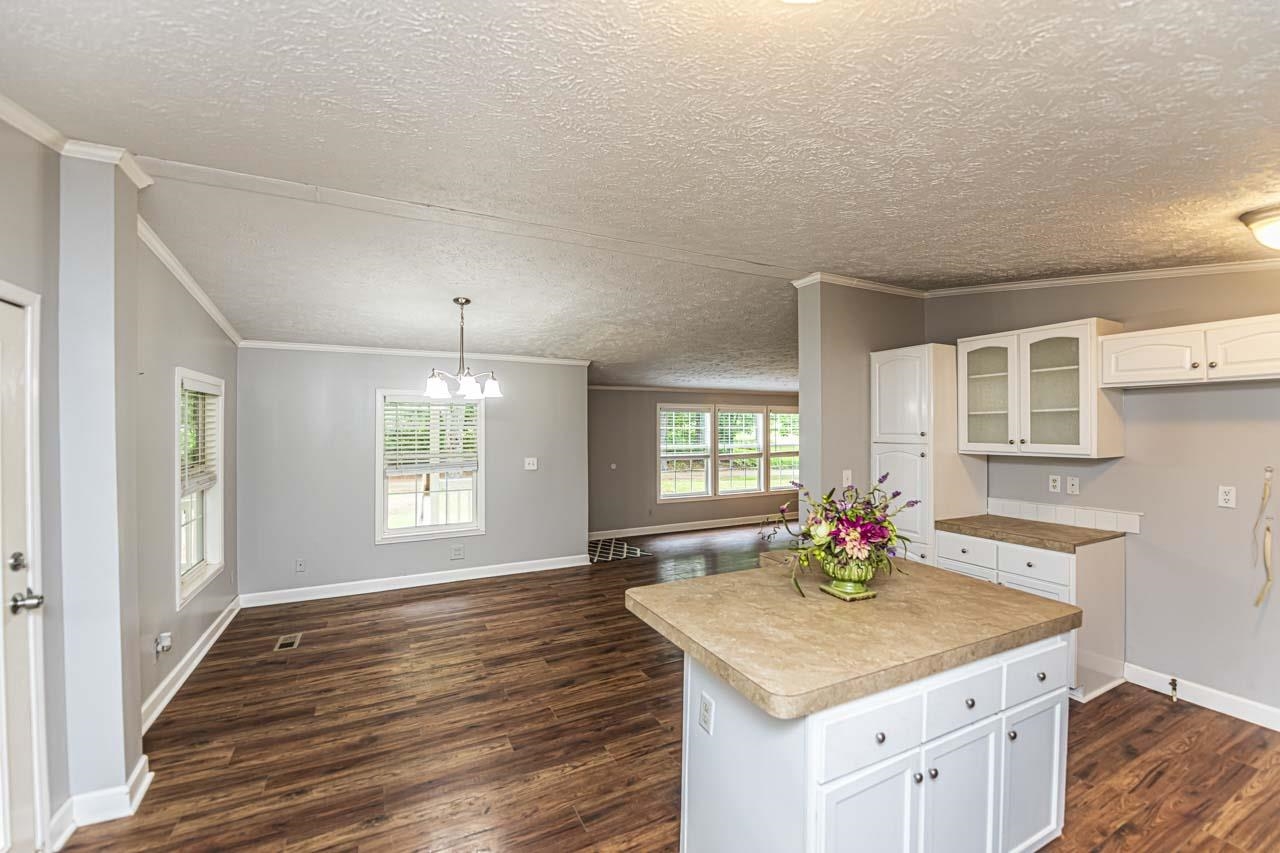 544 Hawkins Road Burlison, TN 38015 - Photo 8 of 24 Gallery Image 8