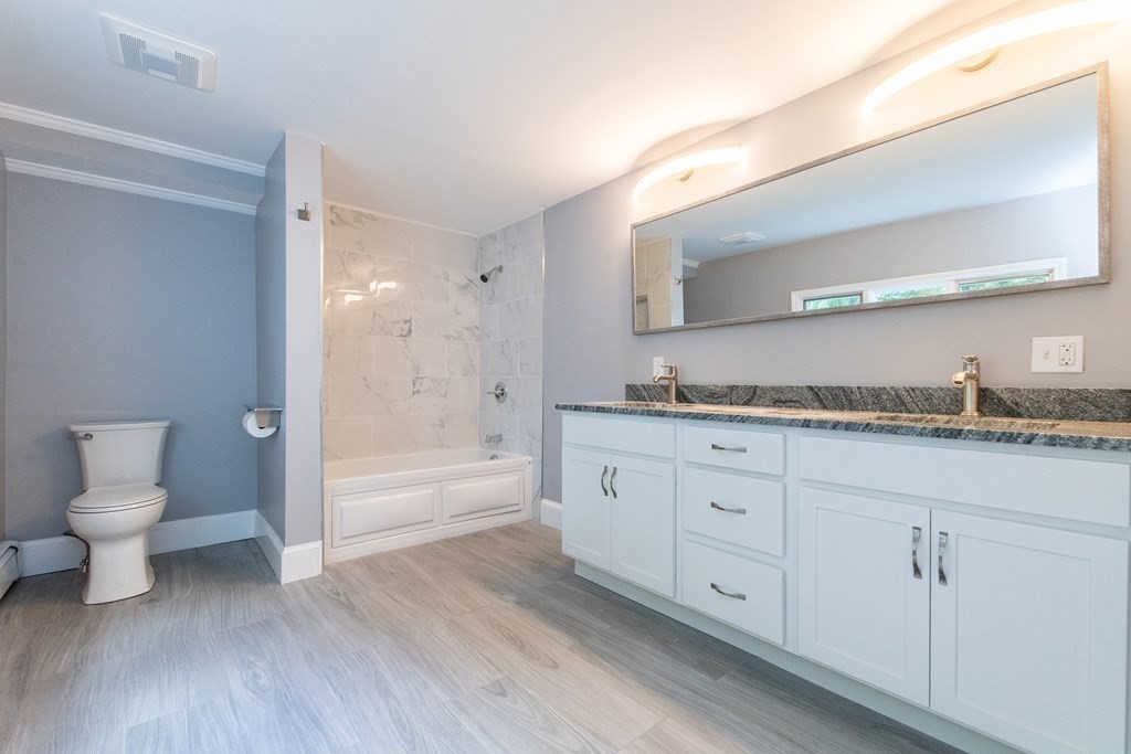 400 Wrentham Road Bellingham, MA 02019 - Photo 13 of 39 Gallery Image 13