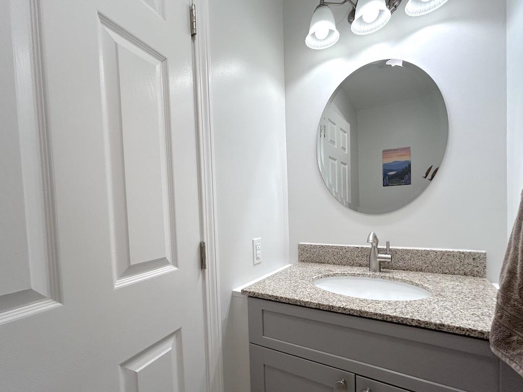 22 West Ridge Drive Peterborough, NH 03458 - Photo 11 of 26 Gallery Image 11
