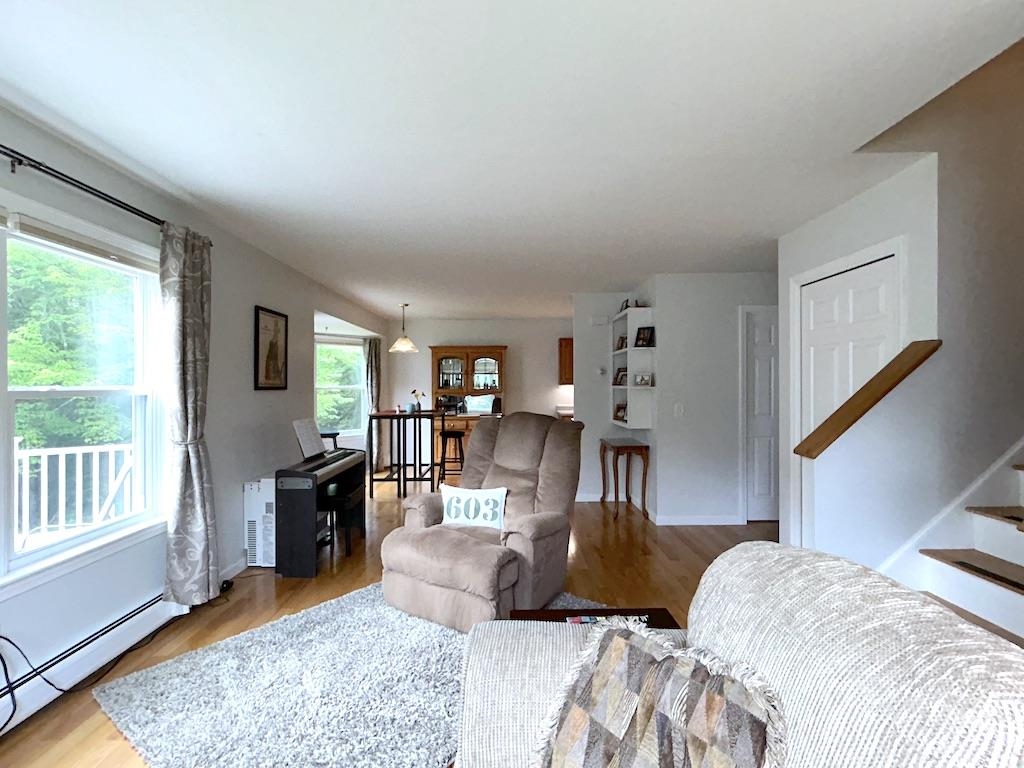22 West Ridge Drive Peterborough, NH 03458 - Photo 20 of 26 Gallery Image 20