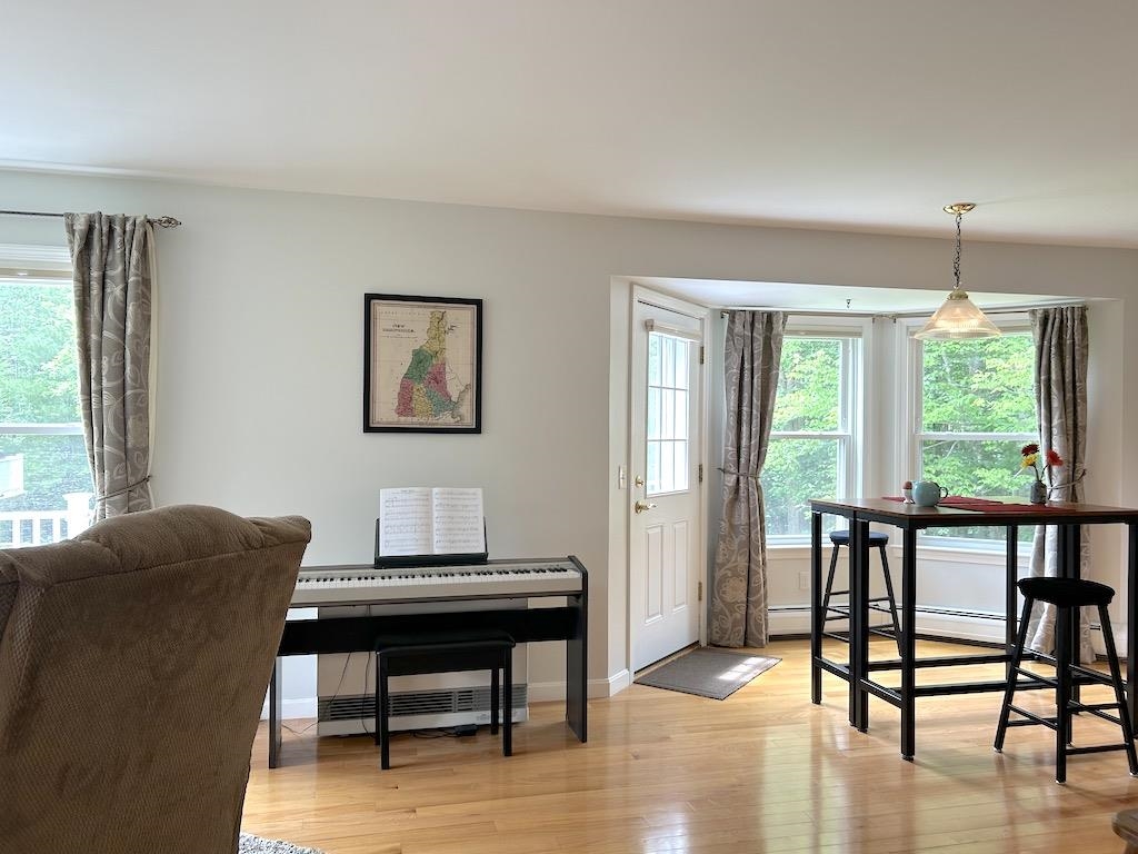 22 West Ridge Drive Peterborough, NH 03458 - Photo 21 of 26 Gallery Image 21