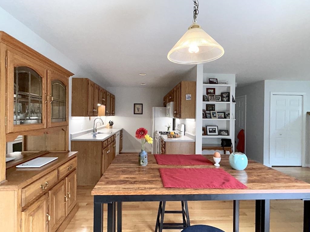 22 West Ridge Drive Peterborough, NH 03458 - Photo 22 of 26 Gallery Image 22