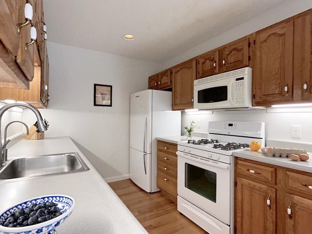 22 West Ridge Drive Peterborough, NH 03458 - Photo 23 of 26 Gallery Image 23