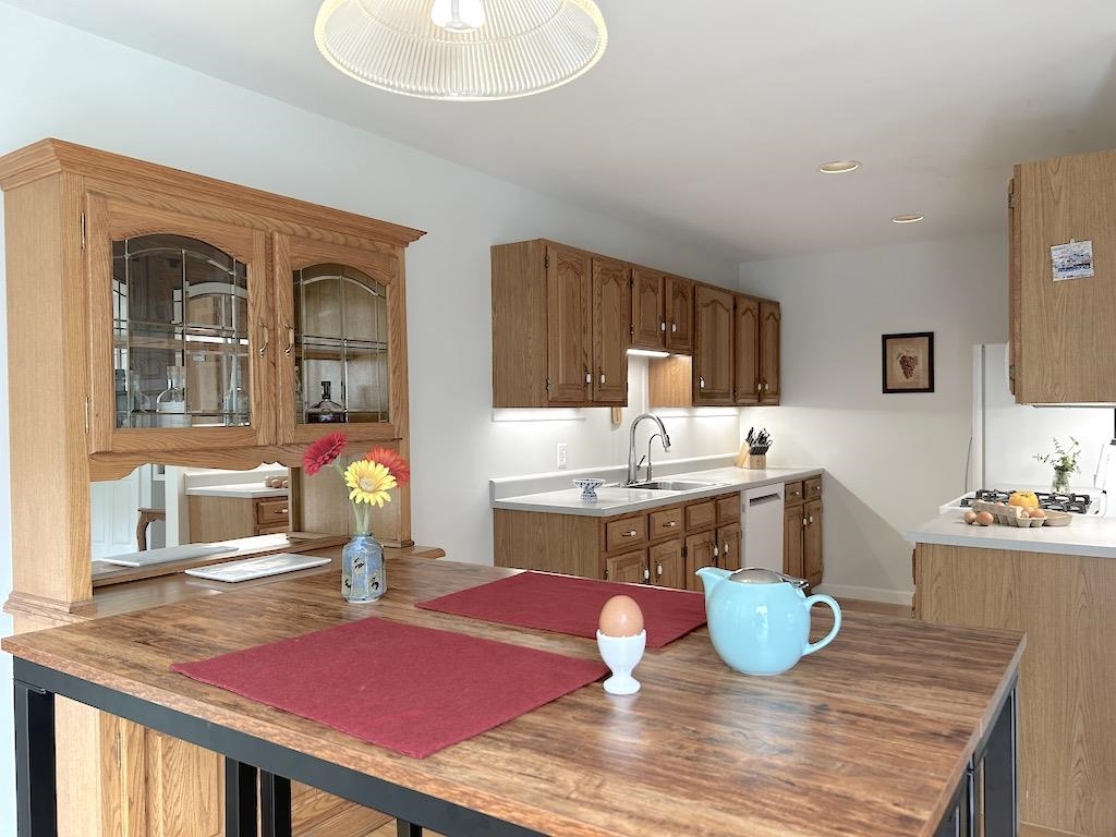 22 West Ridge Drive Peterborough, NH 03458 - Photo 24 of 26 Gallery Image 24