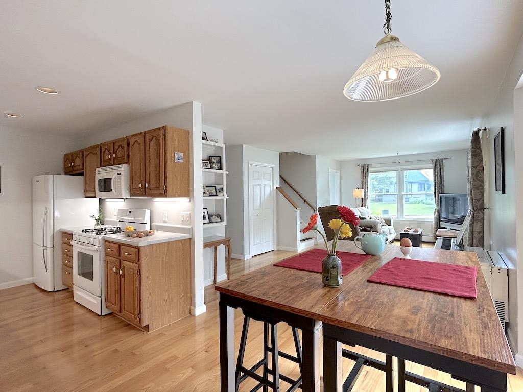 22 West Ridge Drive Peterborough, NH 03458 - Photo 25 of 26 Gallery Image 25