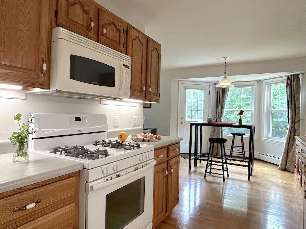 22 West Ridge Drive Peterborough, NH 03458 - Photo 3 of 26 Gallery Image 3