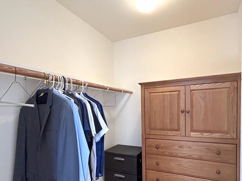 22 West Ridge Drive Peterborough, NH 03458 - Photo 5 of 26 Gallery Image 5