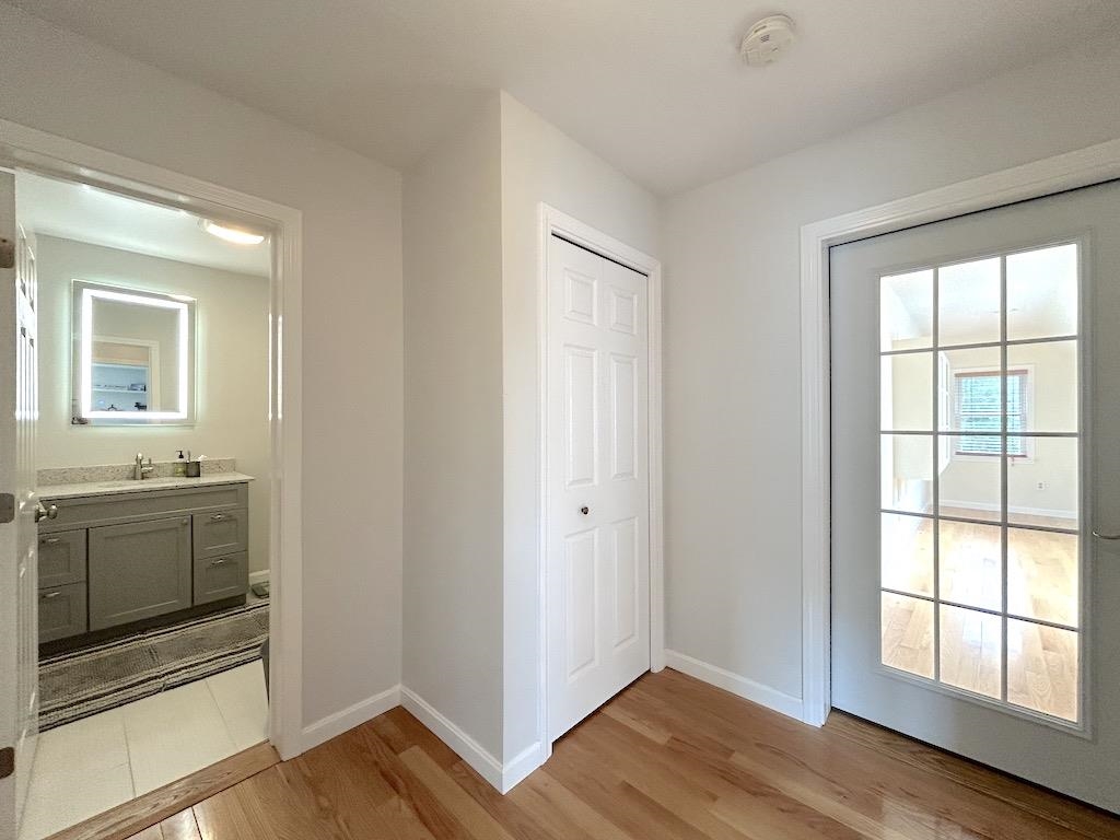 22 West Ridge Drive Peterborough, NH 03458 - Photo 10 of 26 Gallery Image 10