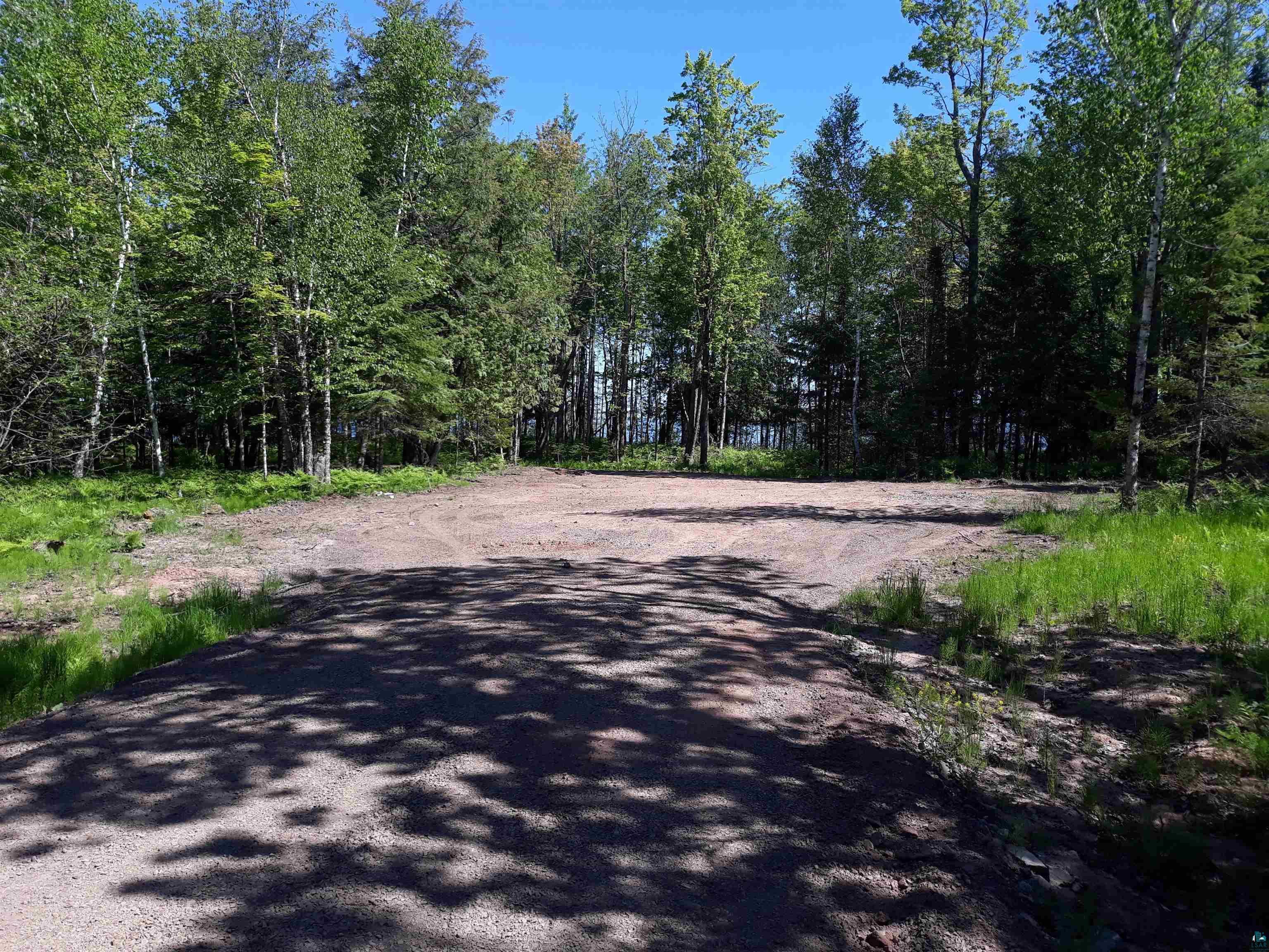 0 Harbor View Drive Saxon, WI 54559 - Photo 4 of 10