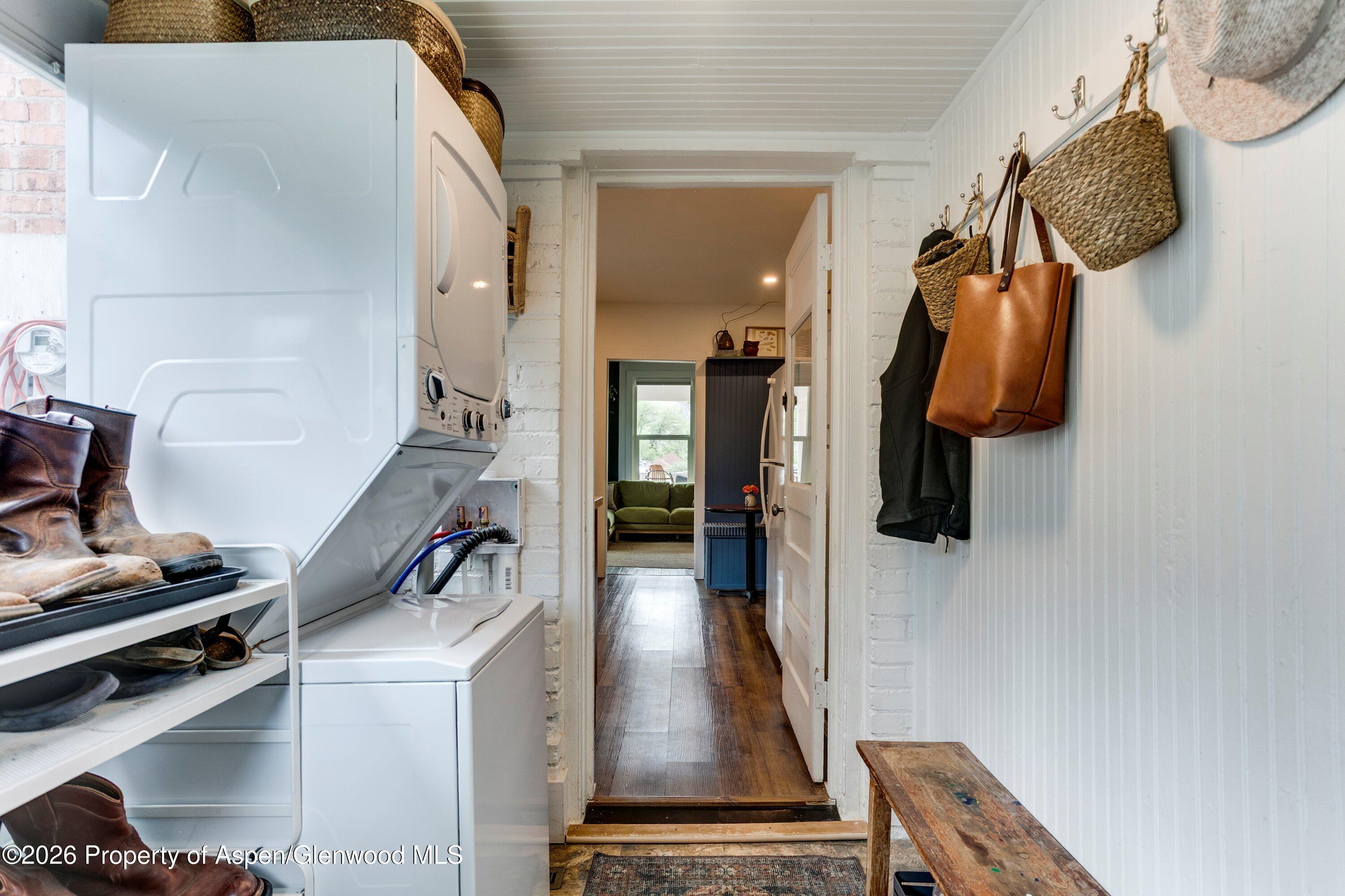 332 East 4th Street Rifle, CO 81650 - Photo 24 of 31 25-332_E_4th_St_Laundry-2