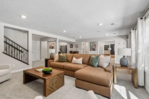$1,199,000 | 19414 Meadow Rue Court, Hamel, MN 55340