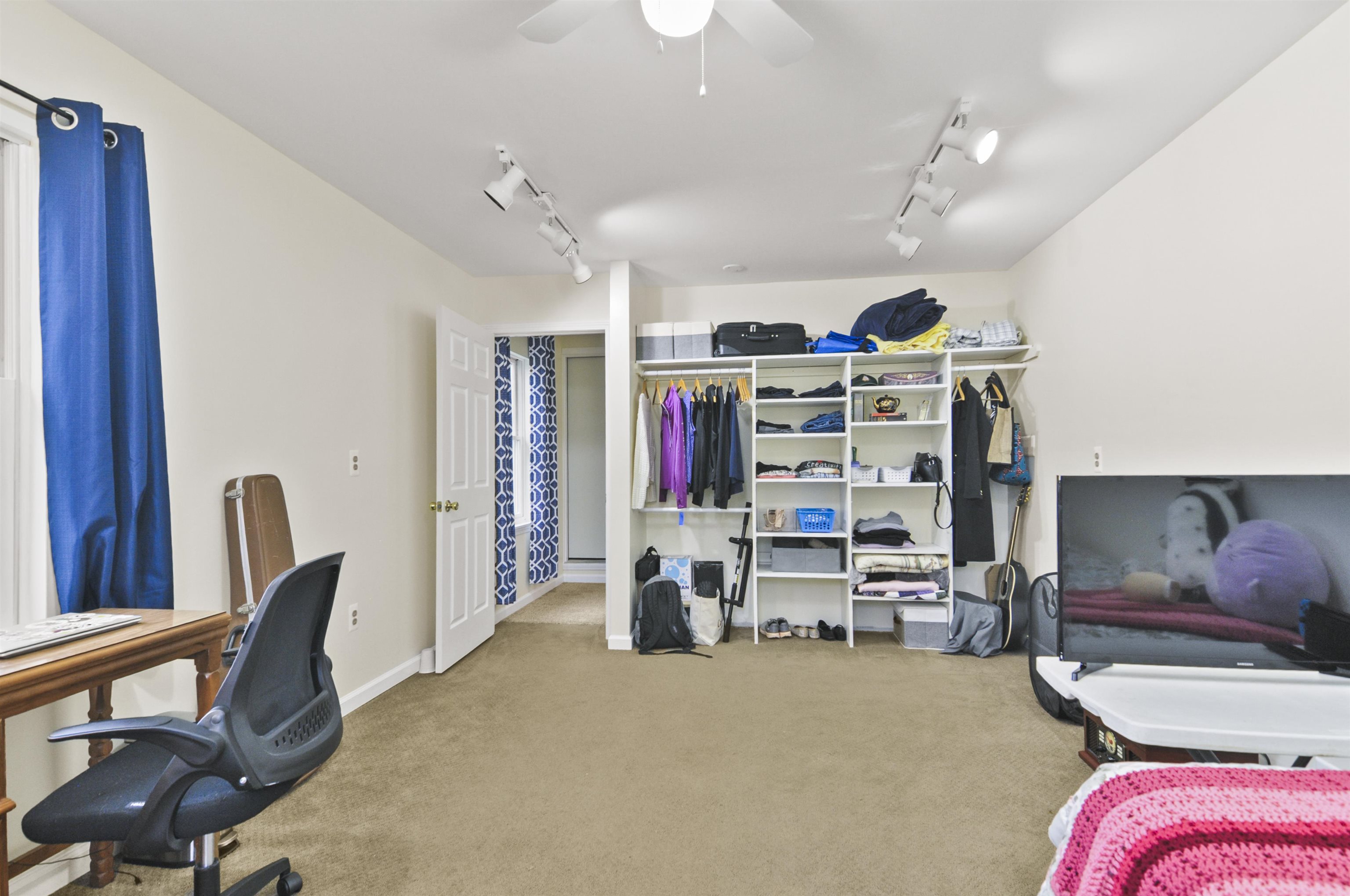 9901 South 41 Road Cadillac, MI 49601 - Photo 37 of 98