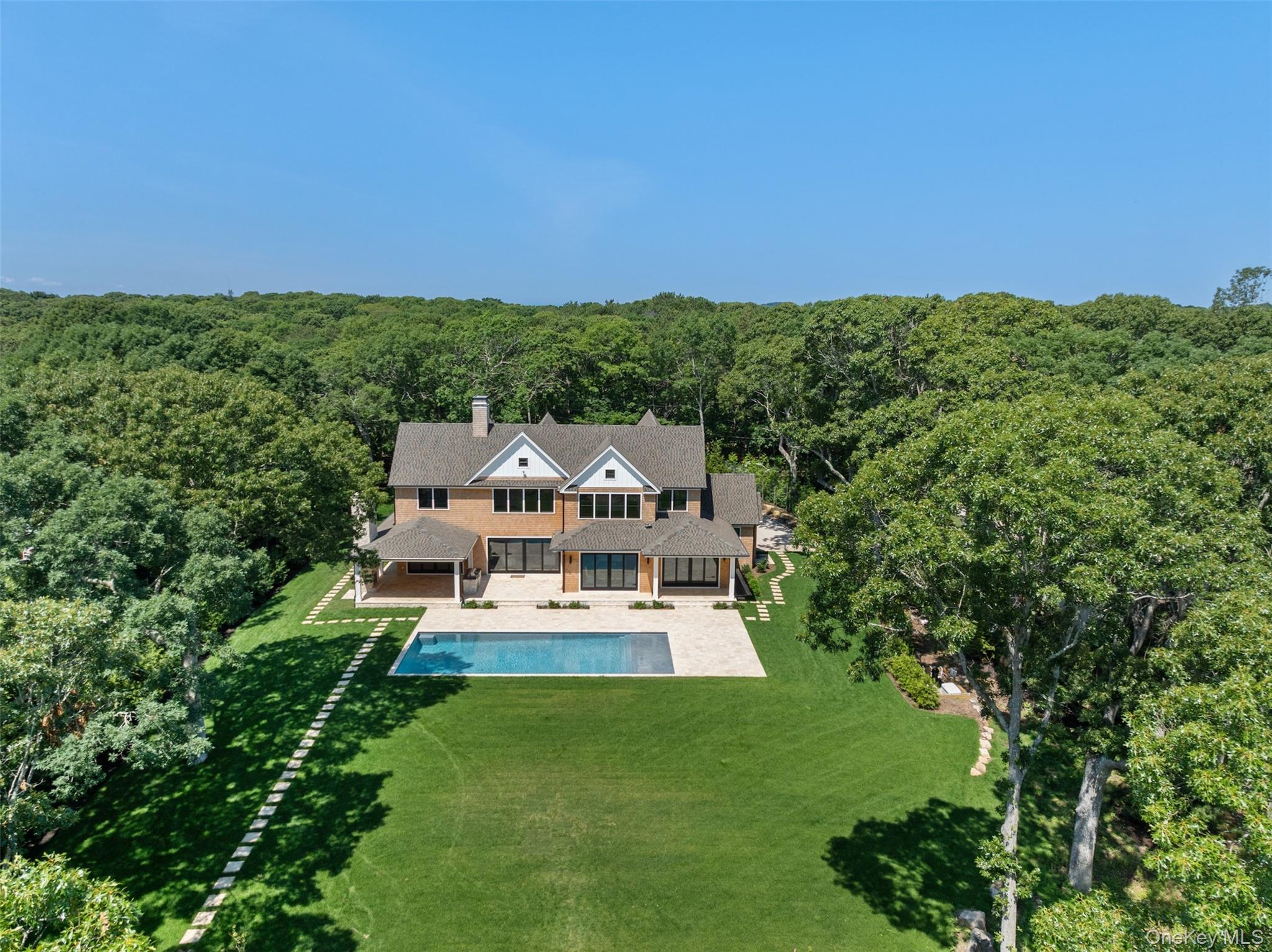 1775 Point Pleasant Road Mattituck, NY 11952 - Photo 49 of 49