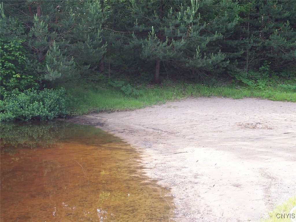 1018 S Road Forestport, NY 13338 - Photo 11 of 24