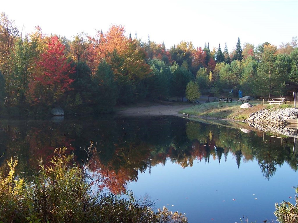 1018 S Road Forestport, NY 13338 - Photo 12 of 24