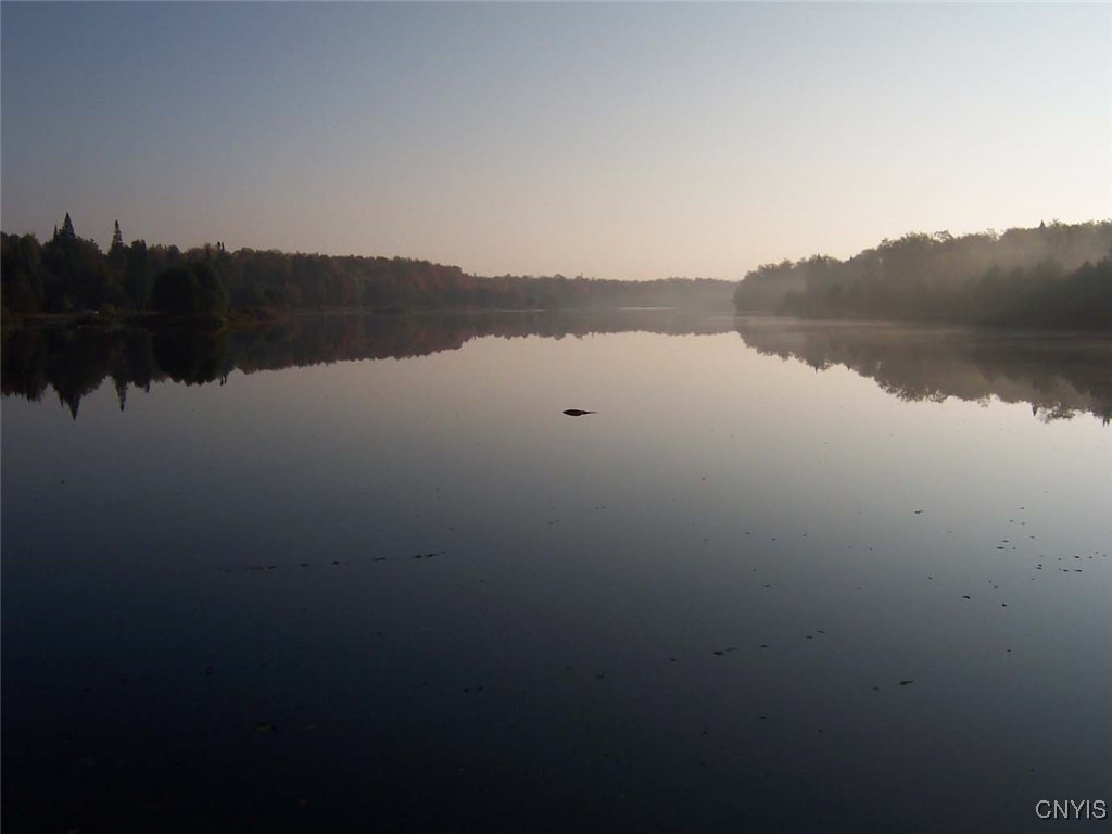 1018 S Road Forestport, NY 13338 - Photo 14 of 24