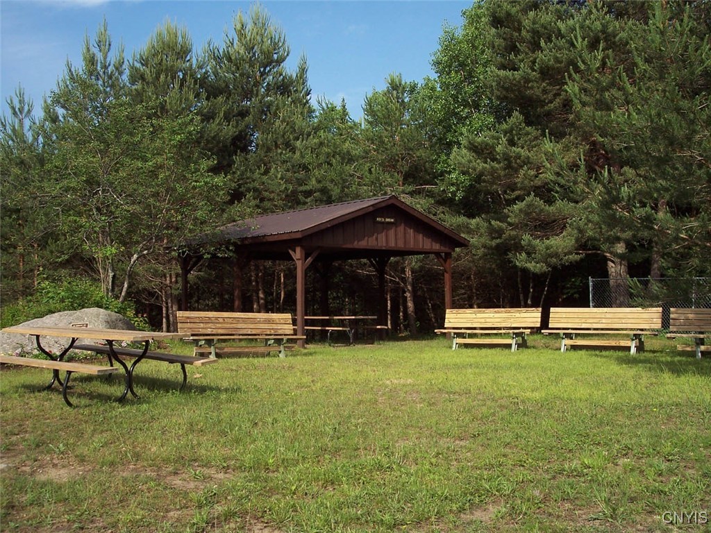 1018 S Road Forestport, NY 13338 - Photo 15 of 24