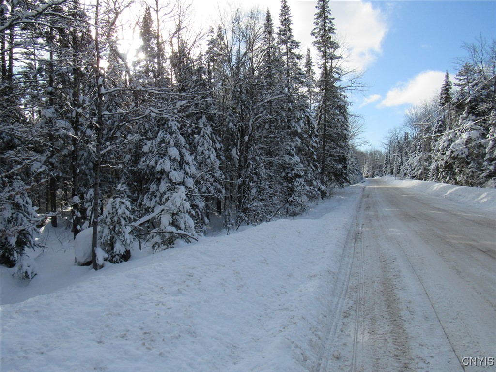 1018 S Road Forestport, NY 13338 - Photo 23 of 24