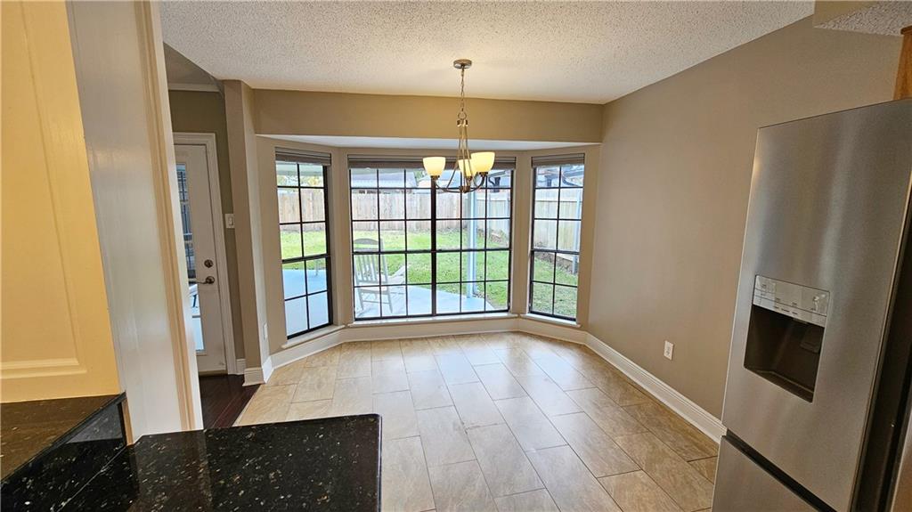 14 Clevner Drive Kenner, LA 70065 - Photo 12 of 25