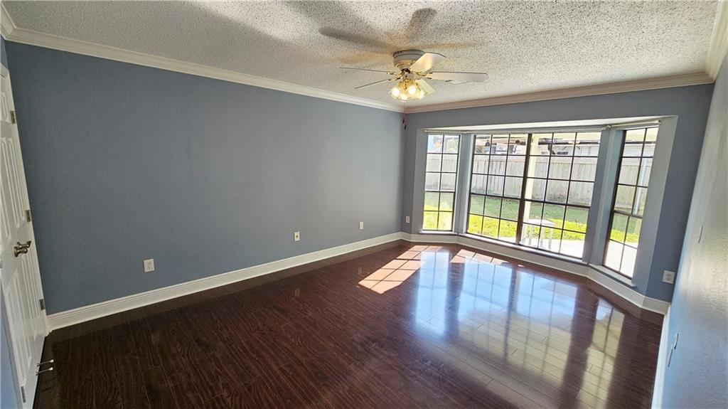 14 Clevner Drive Kenner, LA 70065 - Photo 14 of 25