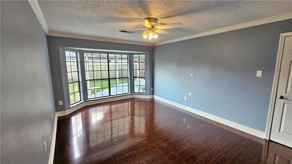 14 Clevner Drive Kenner, LA 70065 - Photo 15 of 25