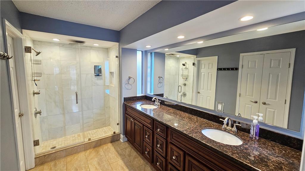 14 Clevner Drive Kenner, LA 70065 - Photo 16 of 25