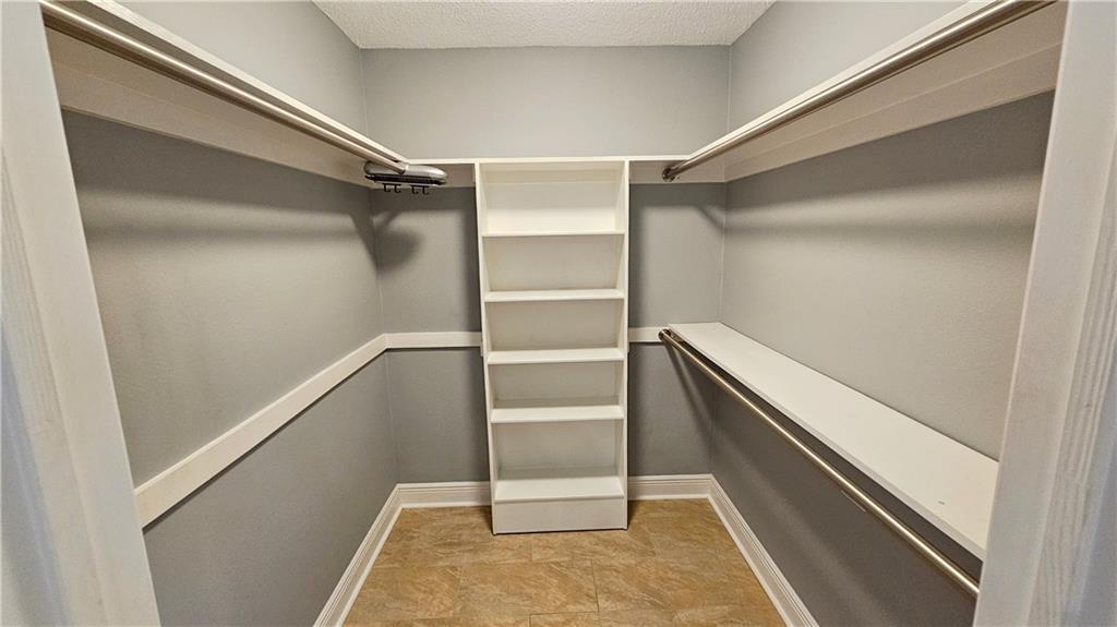 14 Clevner Drive Kenner, LA 70065 - Photo 17 of 25